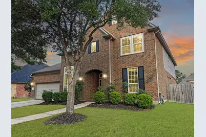 17406 Lake Chelan Lane, Humble, TX 77346 - Photo 4