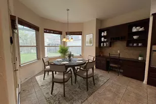 17406 Lake Chelan Ln, Humble, TX 77346 - Photo 18