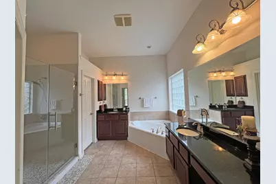 17406 Lake Chelan Lane, Humble, TX 77346 - Photo 28