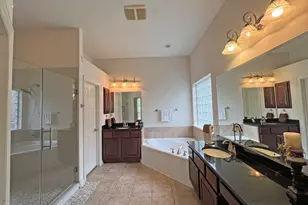 17406 Lake Chelan Ln, Humble, TX 77346 - Photo 28