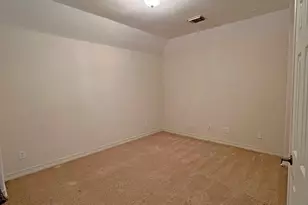 17406 Lake Chelan Ln, Humble, TX 77346 - Photo 38