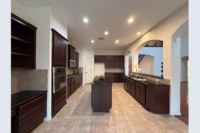 17406 Lake Chelan Lane, Humble, TX 77346 - Photo 16