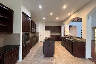 17406 Lake Chelan Ln, Humble, TX 77346 - Photo 16