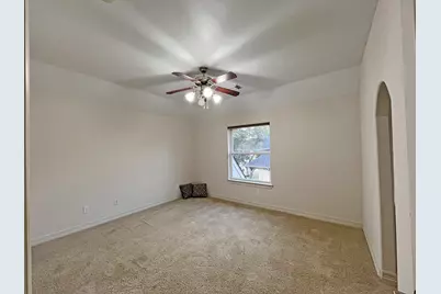 17406 Lake Chelan Lane, Humble, TX 77346 - Photo 40