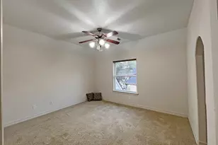 17406 Lake Chelan Ln, Humble, TX 77346 - Photo 40