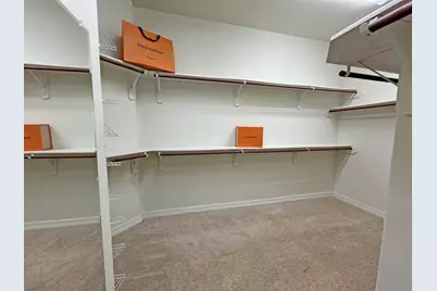 17406 Lake Chelan Lane, Humble, TX 77346 - Photo 30