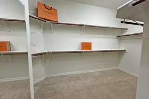 17406 Lake Chelan Ln, Humble, TX 77346 - Photo 30