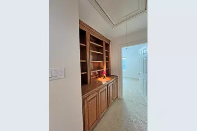 17406 Lake Chelan Lane, Humble, TX 77346 - Photo 34