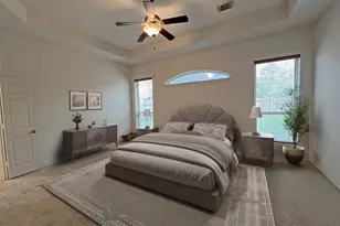 17406 Lake Chelan Ln, Humble, TX 77346 - Photo 26