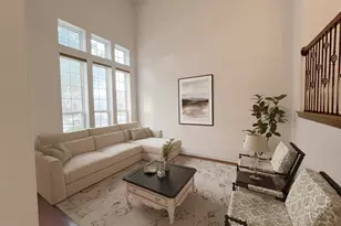 17406 Lake Chelan Ln, Humble, TX 77346 - Photo 22