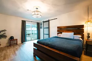 419 Magnolia Bend, New Caney, TX 77357 - Photo 12