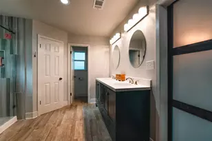 419 Magnolia Bend, New Caney, TX 77357 - Photo 14