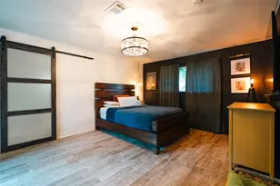 419 Magnolia Bend, New Caney, TX 77357 - Photo 10