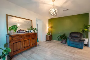 419 Magnolia Bend, New Caney, TX 77357 - Photo 4