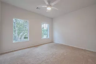 7130 Glenwood Dr, Sugar Land, TX 77479 - Photo 38