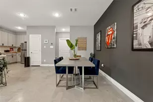 301 W 31st St, Bryan, TX 77803 - Photo 34