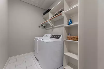 301 W 31st Street #103, Bryan, TX 77803 - Photo 14