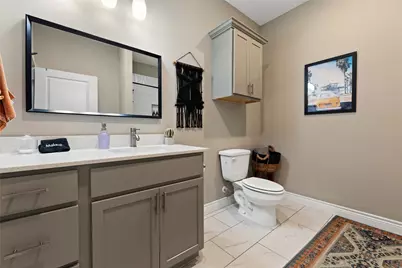 301 W 31st Street #103, Bryan, TX 77803 - Photo 10