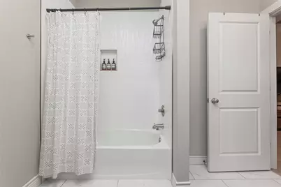 301 W 31st Street #103, Bryan, TX 77803 - Photo 12