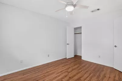 2711 Dove Country Drive, Stafford, TX 77477 - Photo 32