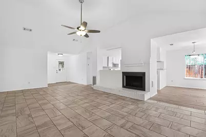 2711 Dove Country Drive, Stafford, TX 77477 - Photo 6