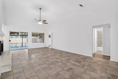 2711 Dove Country Drive, Stafford, TX 77477 - Photo 8