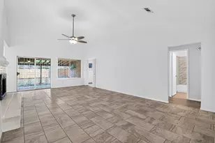 2711 Dove Country Dr, Stafford, TX 77477 - Photo 8