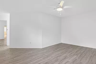 2711 Dove Country Drive, Stafford, TX 77477 - Photo 26