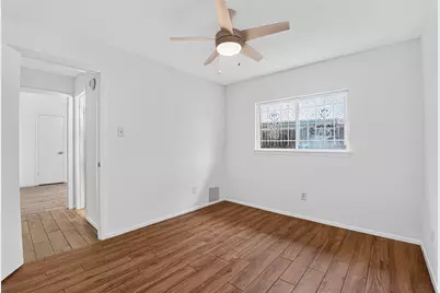 2711 Dove Country Drive, Stafford, TX 77477 - Photo 34