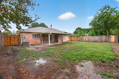 2711 Dove Country Drive, Stafford, TX 77477 - Photo 42