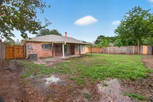 2711 Dove Country Dr, Stafford, TX 77477 - Photo 42