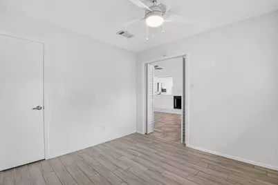2711 Dove Country Drive, Stafford, TX 77477 - Photo 12