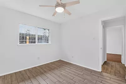 2711 Dove Country Drive, Stafford, TX 77477 - Photo 36