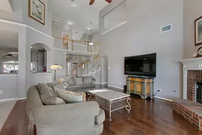 16215 Zinnia Drive, Houston, TX 77095 - Photo 12