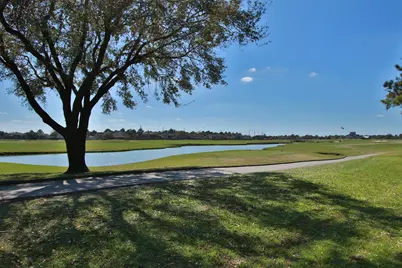 16215 Zinnia Drive, Houston, TX 77095 - Photo 44