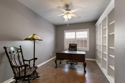16215 Zinnia Drive, Houston, TX 77095 - Photo 20