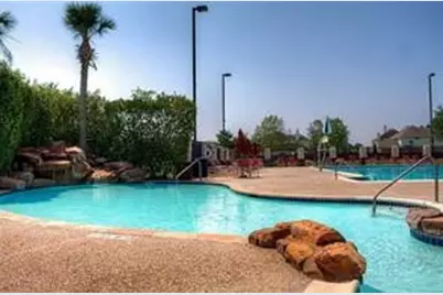 16215 Zinnia Drive, Houston, TX 77095 - Photo 48