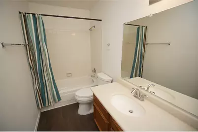 6602 Harbor Town Drive #1202, Houston, TX 77036 - Photo 18