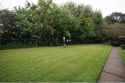 6602 Harbor Town Drive #1202, Houston, TX 77036 - Photo 24