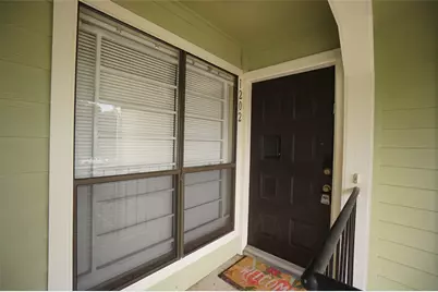 6602 Harbor Town Drive #1202, Houston, TX 77036 - Photo 2