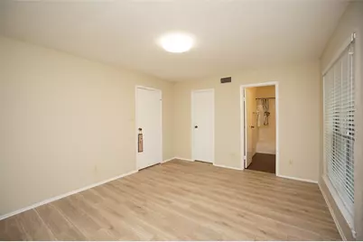 6602 Harbor Town Drive #1202, Houston, TX 77036 - Photo 16