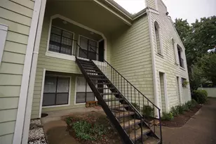 6602 Harbor Town Dr, Houston, TX 77036 - Photo 1