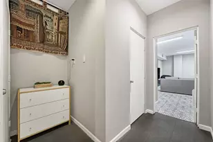 43 Legend Ln, Houston, TX 77024 - Photo 26
