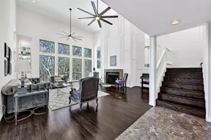 43 Legend Ln, Houston, TX 77024 - Photo 4