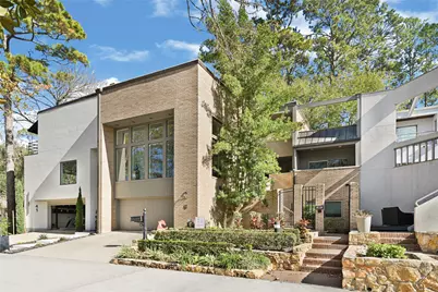 43 Legend Lane, Houston, TX 77024 - Photo 2