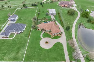 8794 Grand Lake Estates Dr, Montgomery, TX 77316 - Photo 48