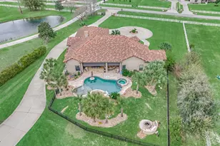 8794 Grand Lake Estates Dr, Montgomery, TX 77316 - Photo 50