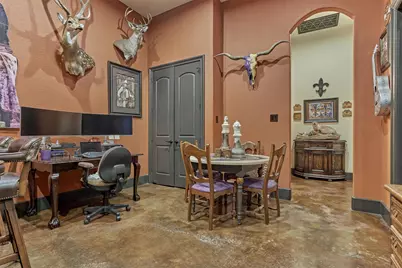8794 Grand Lake Estates Drive, Montgomery, TX 77316 - Photo 22