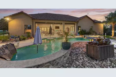 8794 Grand Lake Estates Drive, Montgomery, TX 77316 - Photo 40