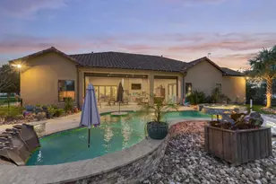 8794 Grand Lake Estates Dr, Montgomery, TX 77316 - Photo 40